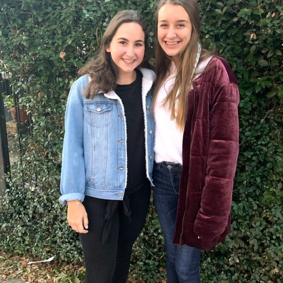 Meet your Posher, Rachael - Picture 4 of 7